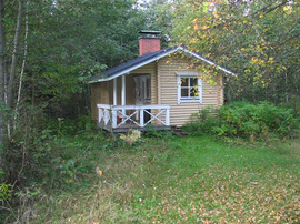 pihasauna.jpg