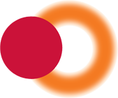 JHL logo